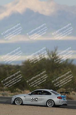 media/Jan-24-2026-PCA San Diego (Sat) [[094000e0a2]]/3-Red/Session 4 Turn 9 Entry/